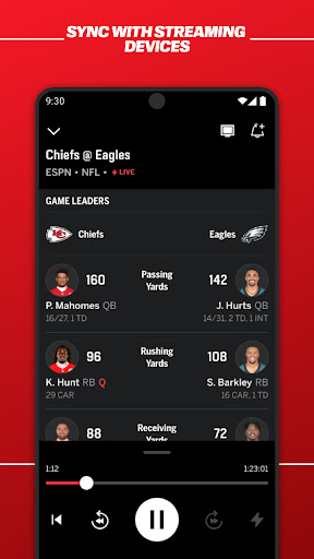 ESPN