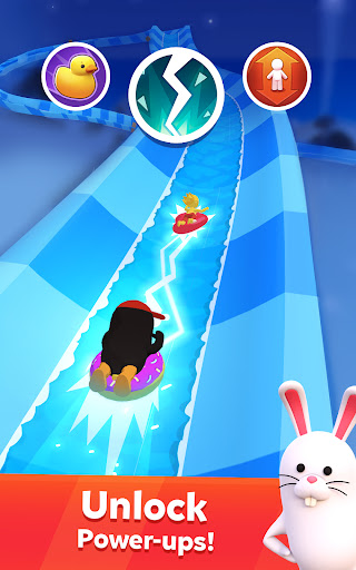 aquapark.io