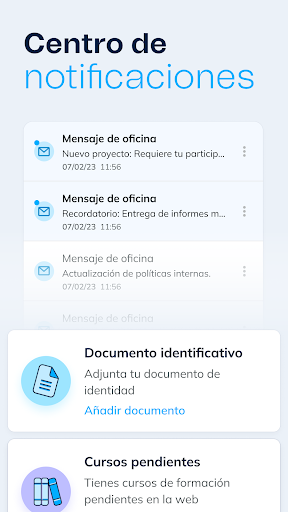 Eurofirms – Ofertas de trabajo