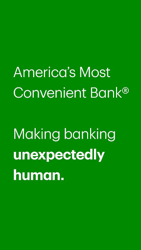 TD Bank (US)