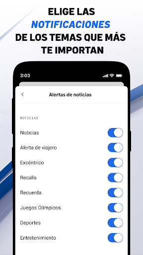 Telemundo 47: Noticias de NY