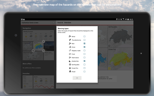 MeteoSwiss