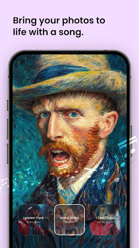Photo Editor, Enhancer－ShotCam