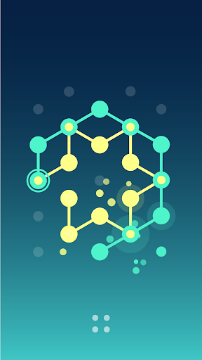 Connection: Logic Games