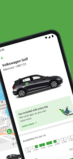 Zipcar