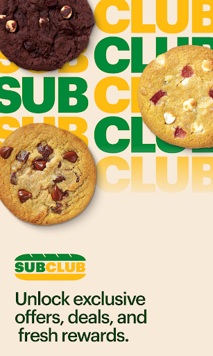 Subway®