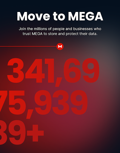 MEGA