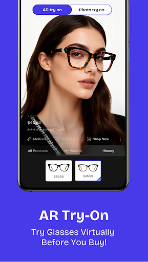 Zeelool - Eyewear For Everyday