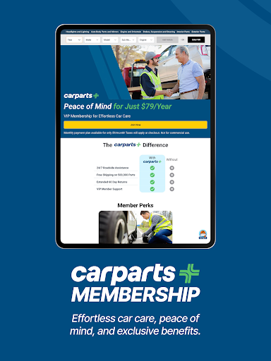 CarParts.com