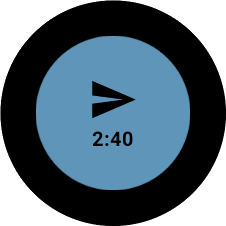 Weargram