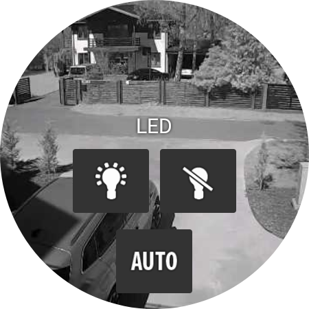 tinyCam Monitor PRO for IP Cam