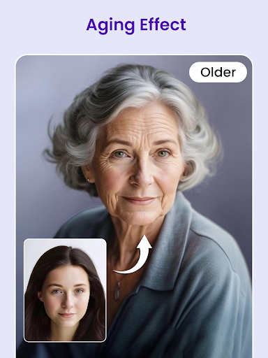 Picify: AI Art Editor