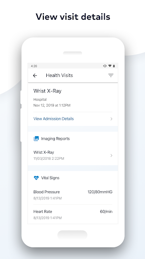 MyHealthONE