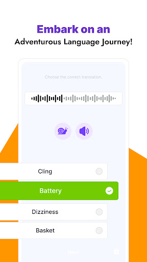 10 Minute Language, Easy Learn