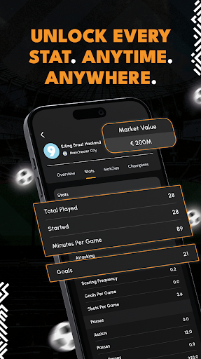 Live Soccer Scores - IGScore