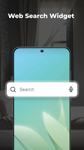 Find My Phone by Clap Launcher