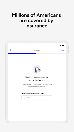 Doctor On Demand