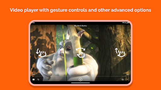 VLC for Android