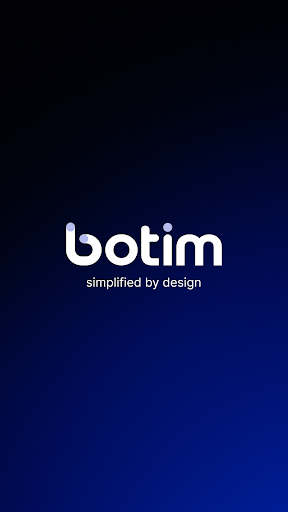 botim