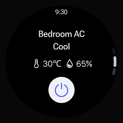 LG ThinQ