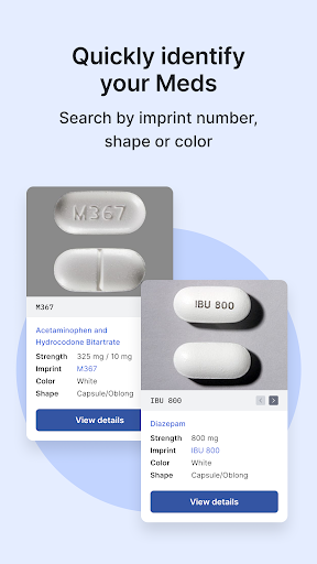Drugs.com Medication Guide