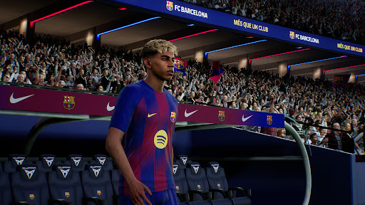 eFootball™