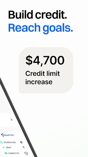 Build & Fix Credit - Dovly AI