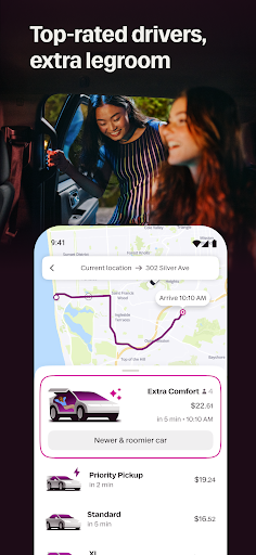 Lyft
