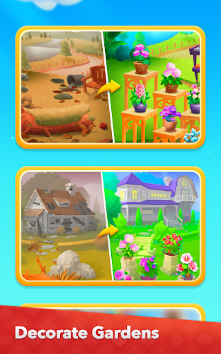 Solitaire Collection