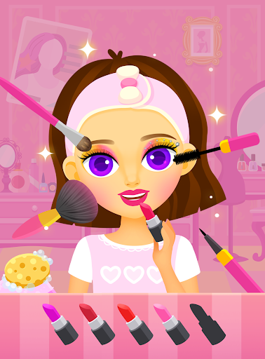 Coco's Spa & Salon