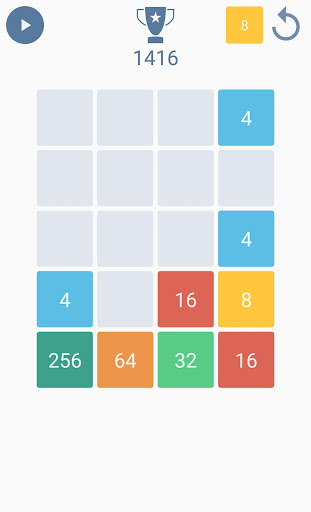 Math Games Premium