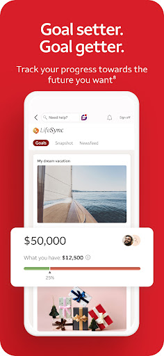 Wells Fargo Mobile®