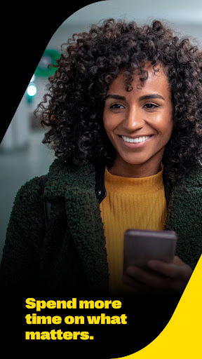Western Union Send Money Now