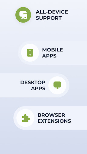 Planet Free VPN ™ Super Proxy