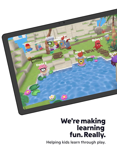 ClassDojo