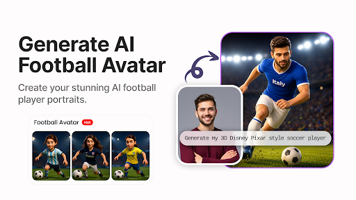 Photo App - AI Photo Enhancer