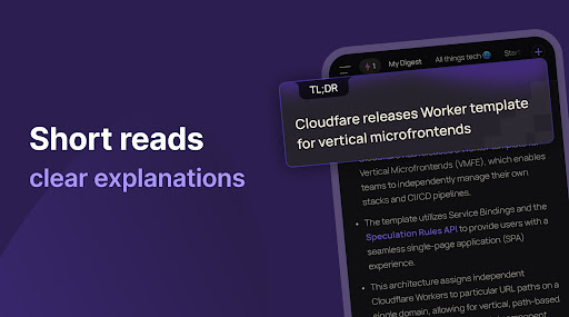 DevBytes-For Busy Developers