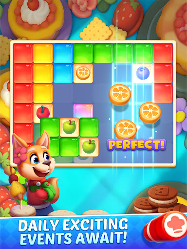 Bingo Frenzy: Live Bingo Games