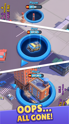 Hole.io