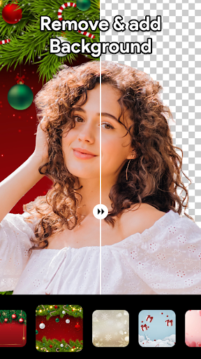 Beauty Camera Selfie Makeup