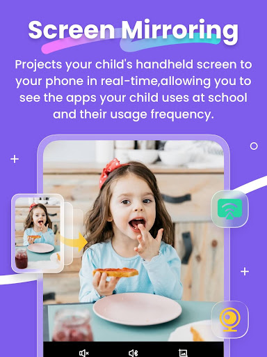 FlashGet Kids:parental control