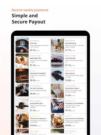 clickworker