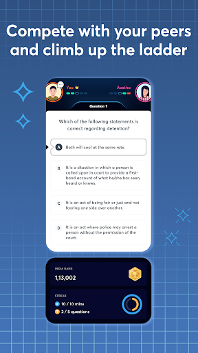 Unacademy: Learn & Crack Exams