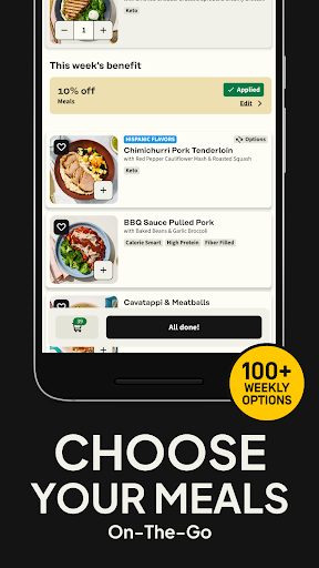 Factor_ Prepared Meal Delivery
