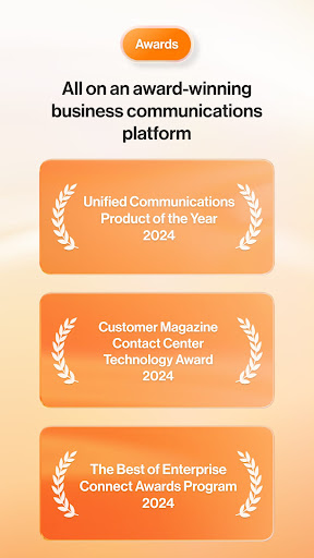 RingCentral