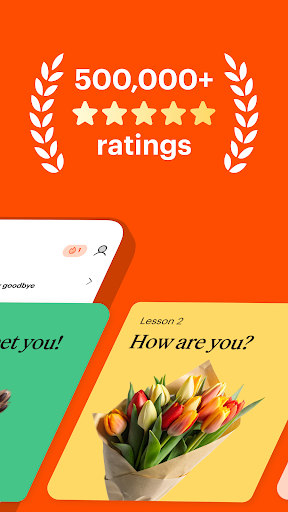 Babbel - Learn Languages