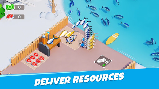 Whiteout Survival