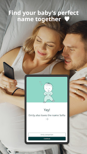 Baby Names / First Names 2025