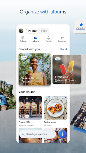 Microsoft OneDrive