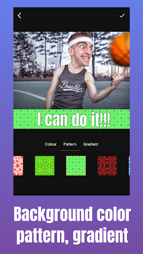 Meme Maker & Meme Creator